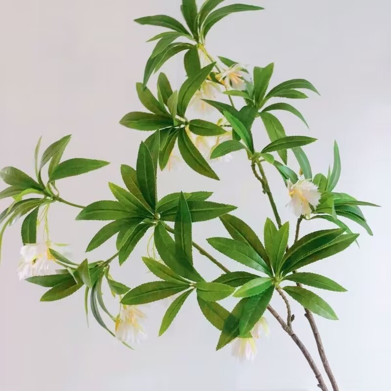35.43 Inch Artificial Water St - đánh giá và giá Dracaena Marginata