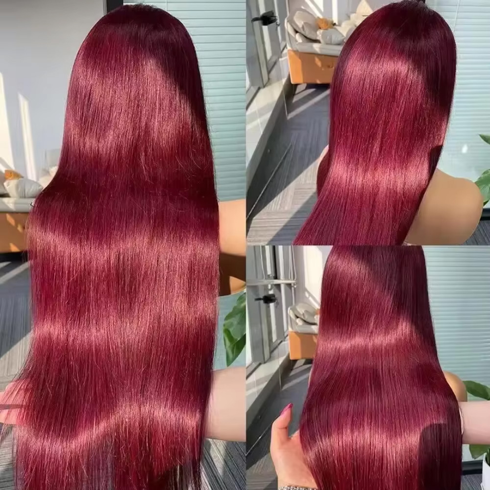 99J Burgundy Wine Red Long Bon - đánh giá và giá Aglaonema Red