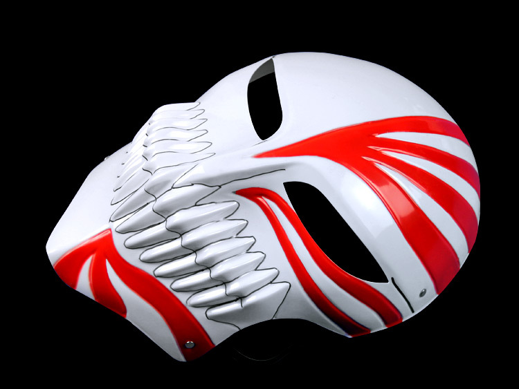 Cái Chết Ichigo Kurosaki Tẩy M - đánh giá và giá Aglaonema Red