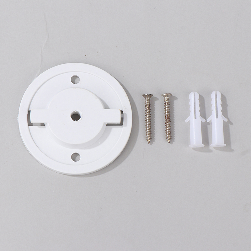 ●ABS Wall Mounting Base For Ta - đánh giá và giá Tp-Link Camera Tapo C210