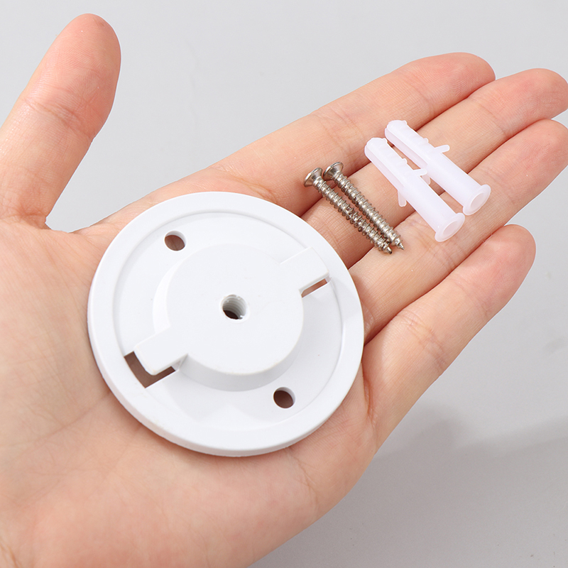 [SU]1Set ABS TL70 Mounting Bas - đánh giá và giá Tp-Link Camera Tapo C210