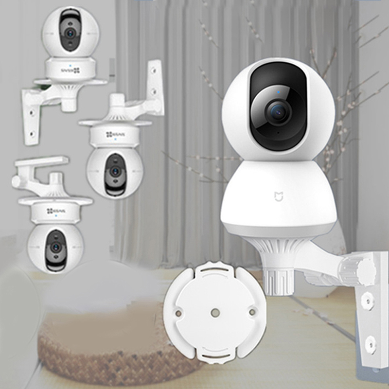 TP-Link Tapo C200 C210 TL700 S - đánh giá và giá Tp-Link Camera Tapo C210