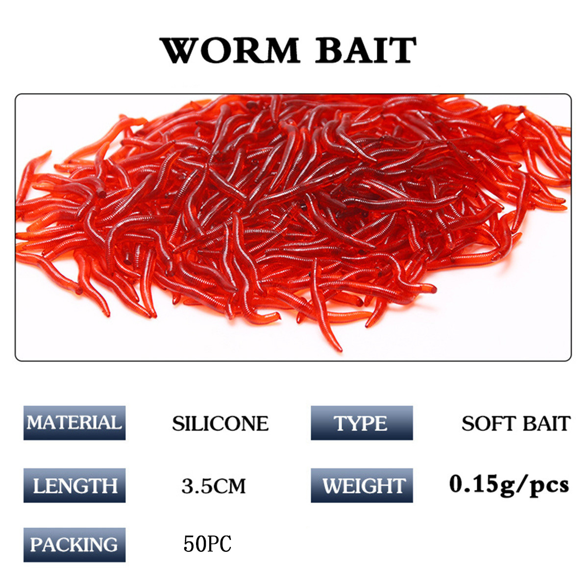 50pcs/Lot Lifelike Red Worm So - đánh giá và giá Aglaonema Red