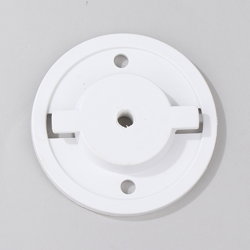 【ABS Wall Mounting Base For Ta - đánh giá và giá Tp-Link Camera Tapo C210